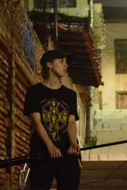 Félix Thomé photo 2