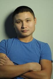 Azamat Nigmanov photo 2