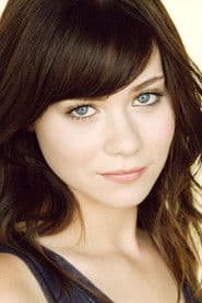 Amanda Leighton photo 6