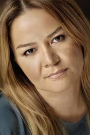 Zeyno Günenç photo 2