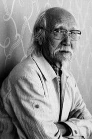 Seijun Suzuki photo 2
