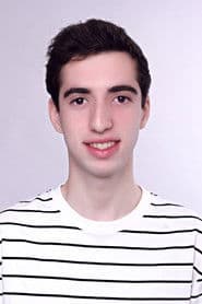 Tomás Pedro photo 2