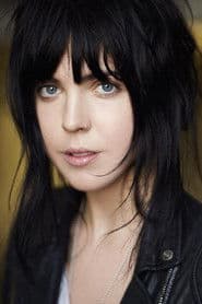 Katy Townsend photo 4