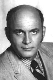 Gavin MacLeod photo 4