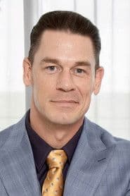 John Cena photo 4