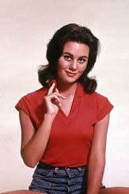 Sharon Hugueny photo 2