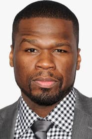 50 Cent photo 4