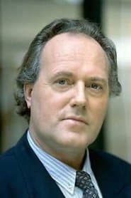 Peter Tuinman photo 2