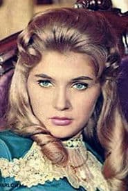 Nadia Marlowa photo 2