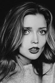 Alina Lanina photo 7