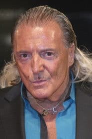 Armand Assante photo 4