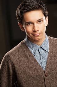 Izzie Steele photo 2