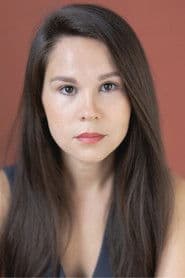 Elina Litvinova photo 2