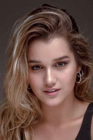 Fernanda Finsterbusch photo 3