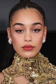 Jorja Smith photo 4