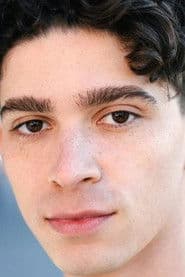 Isaac Powell photo 2