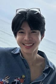 Yosatorn Konglikit photo 3