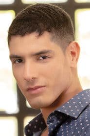 Bastian Karim photo 4