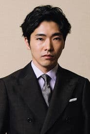 Tasuku Emoto photo 2