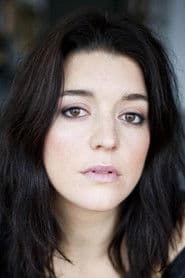 Marie-Ève Perron photo 2