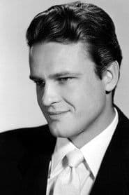 John Ericson photo 4