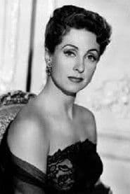 Danielle Darrieux photo 8