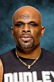 Devon Hughes photo 3