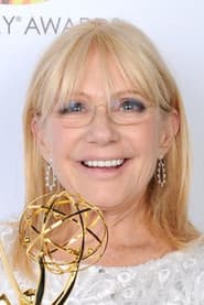 Ellen Mirojnick photo 3