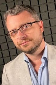 Russell Wait photo 3