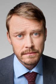 Michael Dorman photo 4