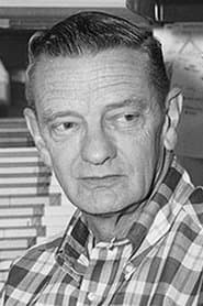 John Lounsbery photo 1