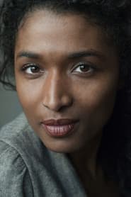Sara Martins photo 3