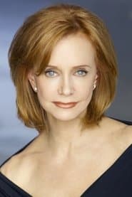 Swoosie Kurtz photo 2