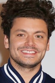 Kev Adams photo 2