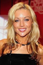 Kayden Kross photo 4