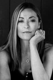 Amanda Donohoe photo 2