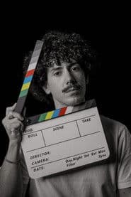 Andrea Defronzo photo 2