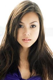 Carmen Soo photo 2