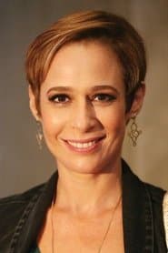 Andréa Beltrão photo 2