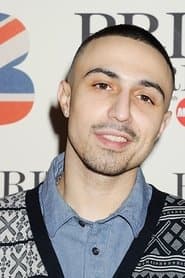 Adam Deacon photo 2