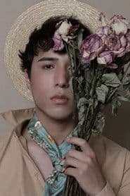 夏哈亚儿·克里木