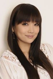 Eriko Sato photo 2