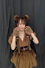 田口愛佳 photo 2