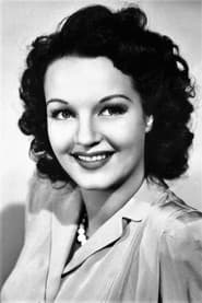 Rochelle Hudson photo 2