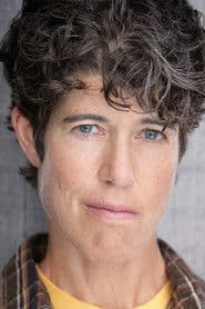 Carrie Gibson photo 2