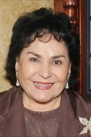 Carmen Salinas photo 5