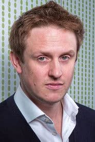 Richard Goulding photo 2