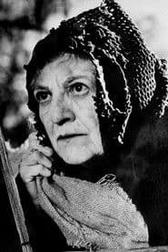 Zeffie Tilbury photo 3