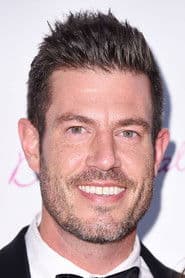 Jesse Palmer photo 2