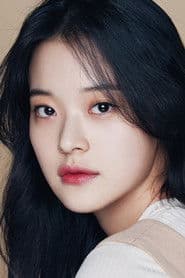 Shin Do-hyun photo 4